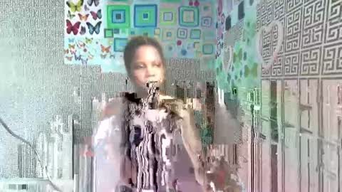 Snapshot of slimzyxdoll chatting on April 2026 02:38:01 PM slimzyxdoll online show from April 2026 02:38:01 PM