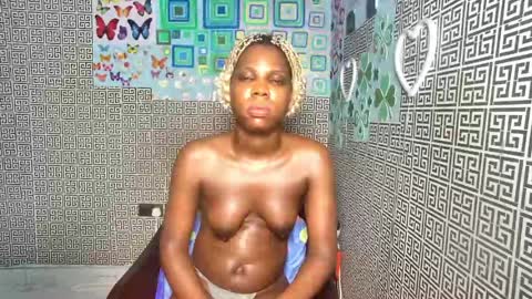 Snapshot of slimzyxdoll chatting on May 2026 09:33:02 PM slimzyxdoll online show from May 2026 09:33:02 PM