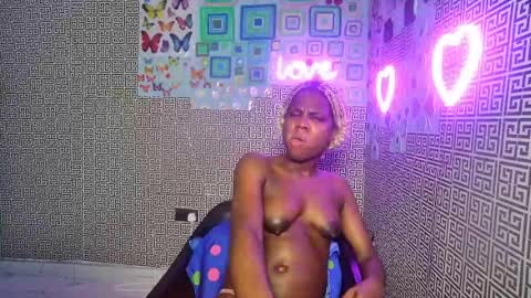 Snapshot of slimzyxdoll chatting on May 2026 02:29:01 AM slimzyxdoll online show from May 2026 02:29:01 AM