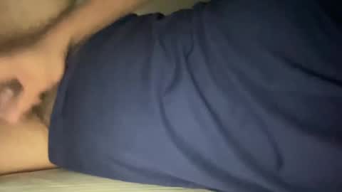 Snapshot of slinginmudsh chatting on December 2024 11:50:02 AM slinginmudsh online show from December 2024 11:50:02 AM