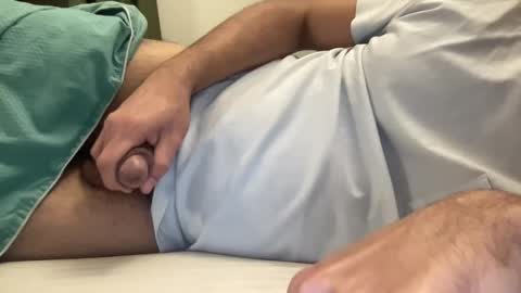 Snapshot of slinginmudsh chatting on January 2025 08:00:02 PM slinginmudsh online show from January 2025 08:00:02 PM