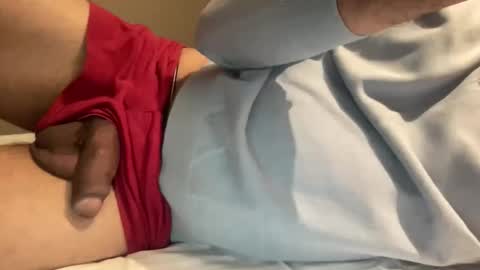 Snapshot of slinginmudsh chatting on November 2025 07:49:02 PM slinginmudsh online show from November 2025 07:49:02 PM