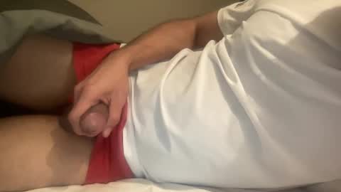 Snapshot of slinginmudsh chatting on November 2025 07:39:02 PM slinginmudsh online show from November 2025 07:39:02 PM