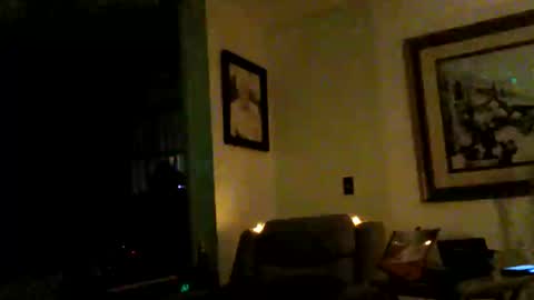 Snapshot of slint_buhhda152 chatting on November 2025 04:38:01 AM slint_buhhda152 online show from November 2025 04:38:01 AM