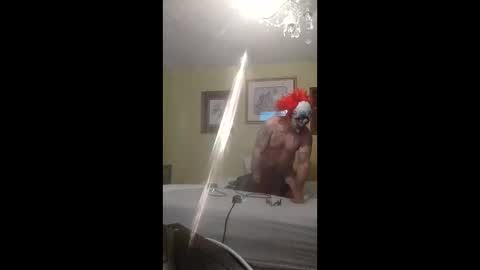 Snapshot of slint_buhhda152 chatting on April 2026 01:02:01 PM slint_buhhda152 online show from April 2026 01:02:01 PM