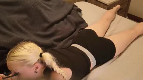 slip_inslide online show from February 2026 11:39:01 AM