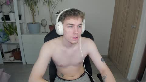 Mila online show from January 2025 10:00:02 AM