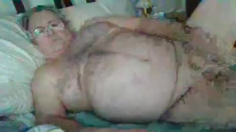 slippery_duck online show from March 2025 01:49:02 PM