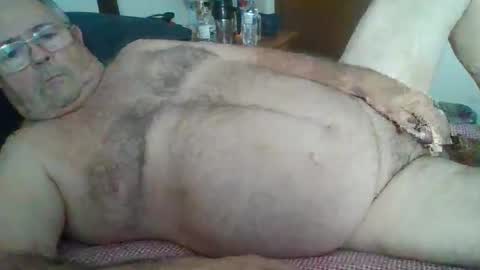 slippery_duck online show from November 2025 07:48:02 PM