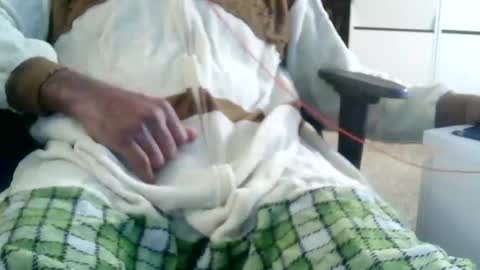 Snapshot of slipperyballs900 chatting on February 2026 03:59:02 AM slipperyballs900 online show from February 2026 03:59:02 AM