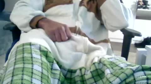 Snapshot of slipperyballs900 chatting on February 2026 04:20:01 AM slipperyballs900 online show from February 2026 04:20:01 AM