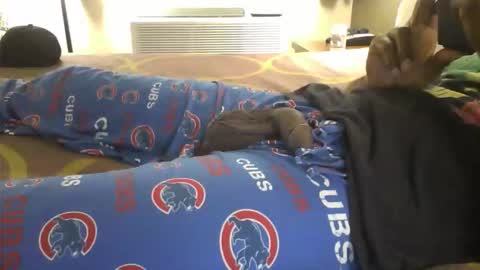 Snapshot of slipperyballs900 chatting on April 2026 06:49:02 PM slipperyballs900 online show from April 2026 06:49:02 PM