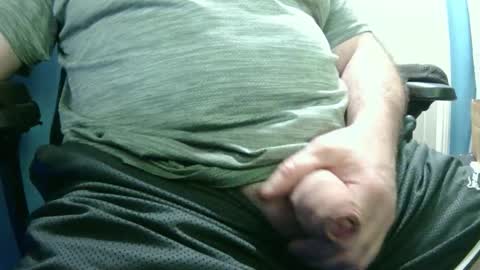 slippyxxxxl online show from December 2025 04:14:01 PM