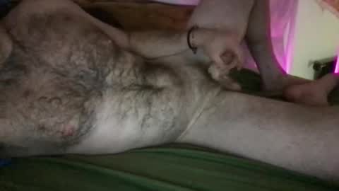 Durk Diggler online show from December 2025 06:42:02 AM