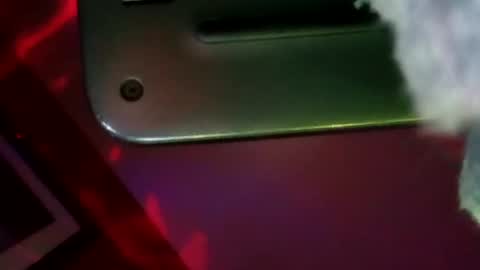 Sloanskirty online show from January 2025 03:20:01 AM