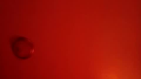 Sloanskirty online show from October 2025 07:42:02 AM