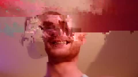 slomoblendz online show from March 2025 06:27:01 AM