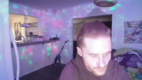 slomoblendz online show from March 2025 10:48:01 AM