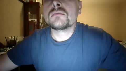 Stan111 online show from May 2026 10:07:01 PM