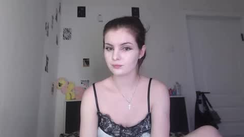 Snapshot of sloomonata chatting on April 2026 07:50:02 PM sloomonata online show from April 2026 07:50:02 PM