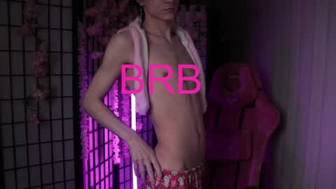 Snapshot of sloppyprinceboy chatting on June 2026 09:46:01 AM sloppyprinceboy online show from June 2026 09:46:01 AM