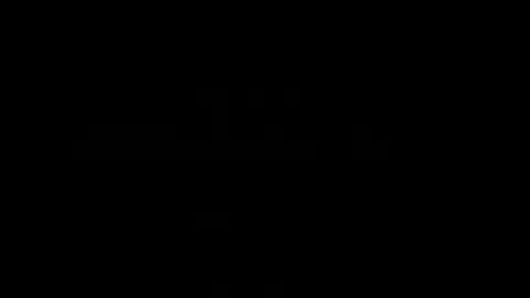 Snapshot of sloppytopperr chatting on June 2026 12:39:01 AM sloppytopperr online show from June 2026 12:39:01 AM