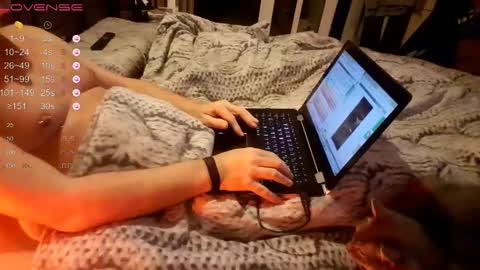 Snapshot of slotosandigora chatting on February 2025 06:20:02 AM Slotos online show from February 2025 06:20:02 AM