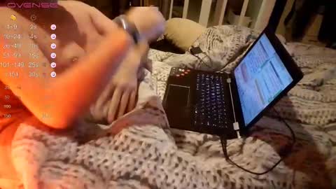 Snapshot of slotosandigora chatting on February 2025 06:05:02 AM Slotos online show from February 2025 06:05:02 AM