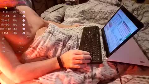 Snapshot of slotosandigora chatting on March 2025 06:04:01 AM Slotos online show from March 2025 06:04:01 AM