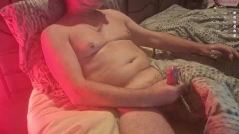 Snapshot of slotosandigora chatting on October 2025 05:30:02 AM Slotos online show from October 2025 05:30:02 AM