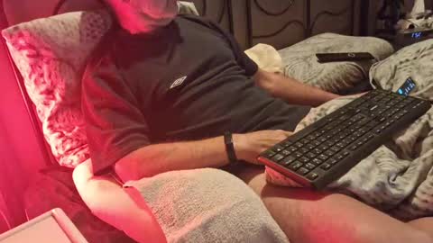 Snapshot of slotosandigora chatting on January 2026 06:16:01 AM Slotos online show from January 2026 06:16:01 AM