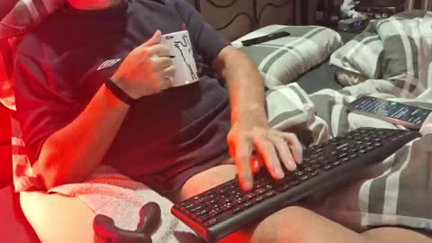 Snapshot of slotosandigora chatting on January 2026 06:06:02 AM Slotos online show from January 2026 06:06:02 AM