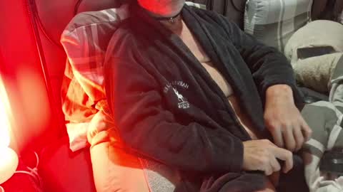 Snapshot of slotosandigora chatting on February 2026 06:09:01 AM Slotos online show from February 2026 06:09:01 AM