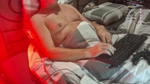 Snapshot of slotosandigora chatting on February 2026 06:26:01 AM Slotos online show from February 2026 06:26:01 AM