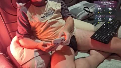 Snapshot of slotosandigora chatting on February 2026 08:41:02 PM Slotos online show from February 2026 08:41:02 PM