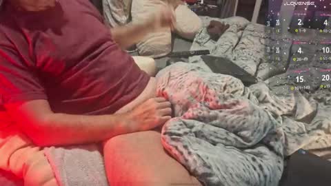 Slotos online show from March 2026 06:07:02 AM