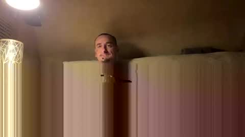 Soulsnatcherz online show from November 2025 05:57:02 AM