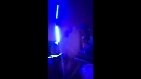 slovocockz1881 online show from March 2026 07:31:01 AM