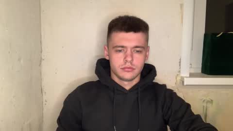 Mike online show from February 2026 08:29:02 PM