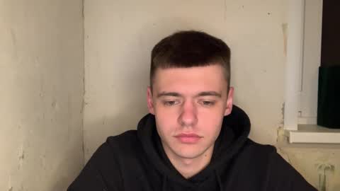 Mike online show from February 2026 08:58:01 PM