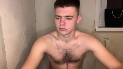 Mike online show from March 2026 08:44:01 PM