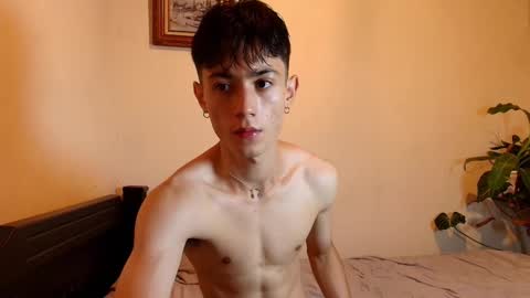 slowburnmystic online show from January 2026 09:40:02 PM