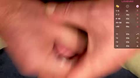 Slowi online show from December 2025 08:56:02 AM