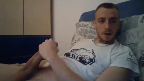 Snapshot of slowlo98 chatting on December 2024 08:32:02 PM Steven online show from December 2024 08:32:02 PM