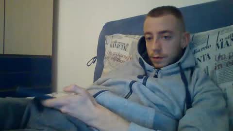 Snapshot of slowlo98 chatting on December 2024 12:23:02 PM Steven online show from December 2024 12:23:02 PM