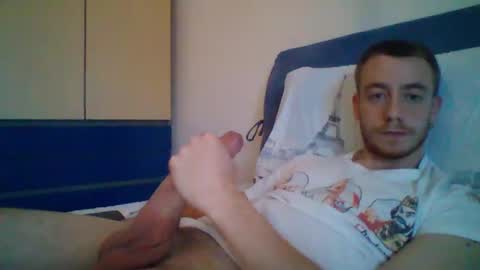 Snapshot of slowlo98 chatting on January 2025 12:50:02 PM Steven online show from January 2025 12:50:02 PM