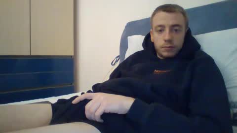 Snapshot of slowlo98 chatting on January 2025 04:51:02 PM Steven online show from January 2025 04:51:02 PM