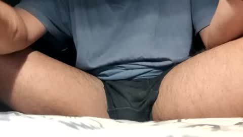 slowmooo_42069 online show from July 2026 07:42:02 PM