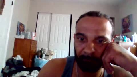 Snapshot of slowmotion801385 chatting on May 2026 11:24:01 PM slowmotion801385 online show from May 2026 11:24:01 PM