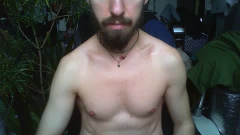 Snapshot of slowsportnaked chatting on January 2025 09:27:01 AM slowsportnaked online show from January 2025 09:27:01 AM